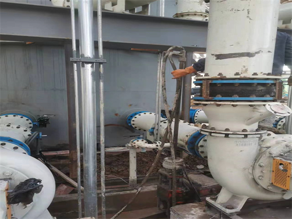 西昌镇设备基础沉降下沉注浆加固增加荷载