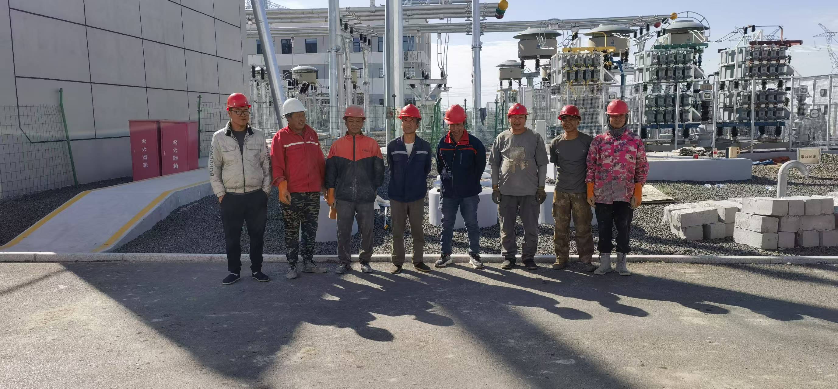 西昌镇注浆加固法适用于哪些地基类型？